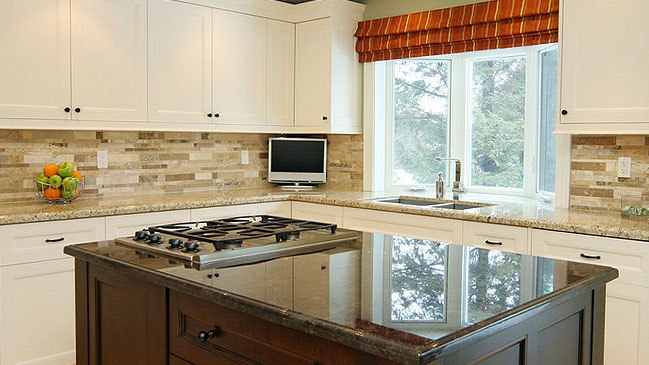  Tile Kitchen Countertops White Cabinets Creative On In And Decor 2 Tile Kitchen Countertops White Cabinets