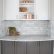  Tile Kitchen Countertops White Cabinets Delightful On Intended Gray And Marble Reveal Subway Tiles 27 Tile Kitchen Countertops White Cabinets