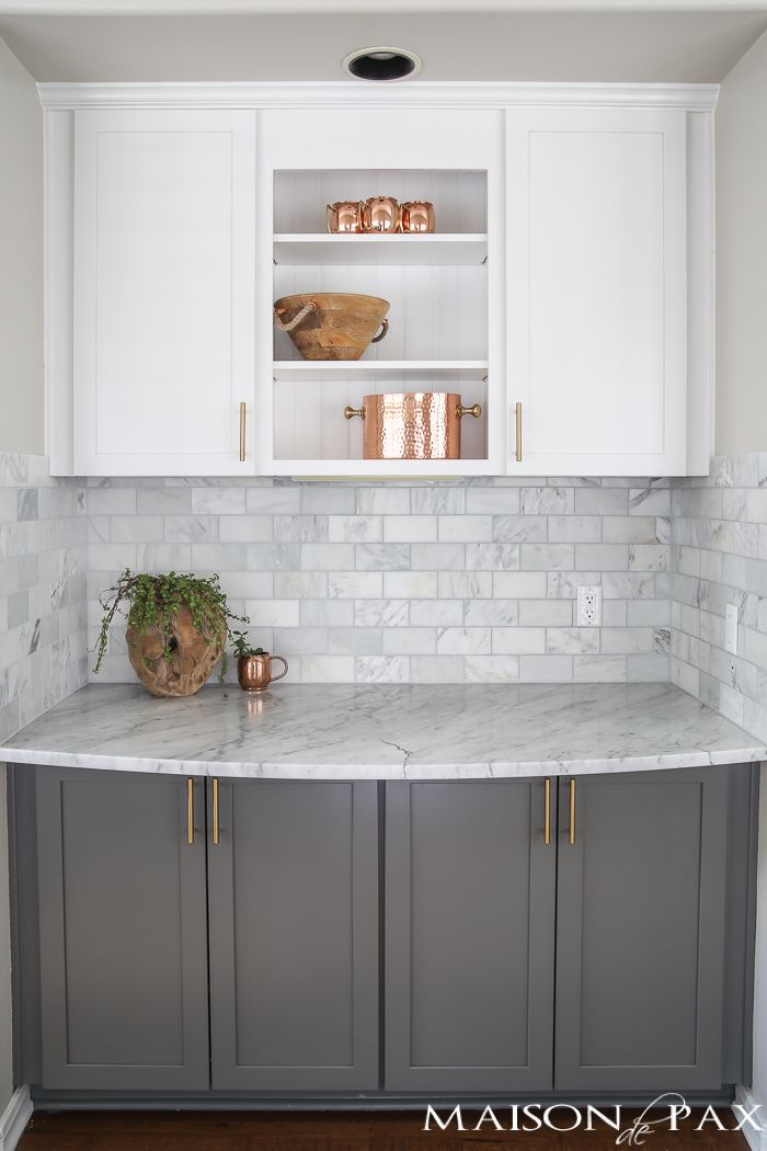 Kitchen Tile Kitchen Countertops White Cabinets Delightful On Intended Gray And Marble Reveal Subway Tiles 27 Tile Kitchen Countertops White Cabinets