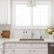  Tile Kitchen Countertops White Cabinets Excellent On Inside Granite With Subway Backsplash 21 Tile Kitchen Countertops White Cabinets