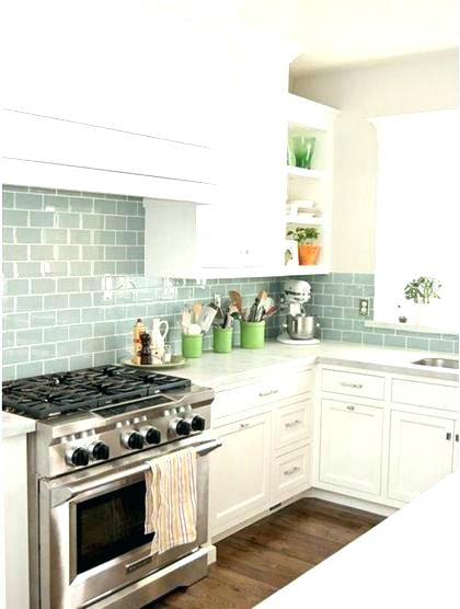  Tile Kitchen Countertops White Cabinets Excellent On With Backsplash Dark Counters ThePalmaHome Com 3 Tile Kitchen Countertops White Cabinets