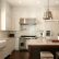  Tile Kitchen Countertops White Cabinets Fine On Intended For 6 Tile Kitchen Countertops White Cabinets