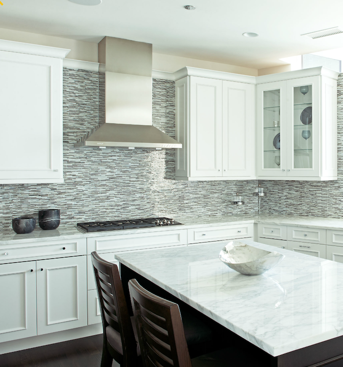Kitchen Tile Kitchen Countertops White Cabinets Imposing On Backsplash Ideas Marvellous For Best 12 Tile Kitchen Countertops White Cabinets