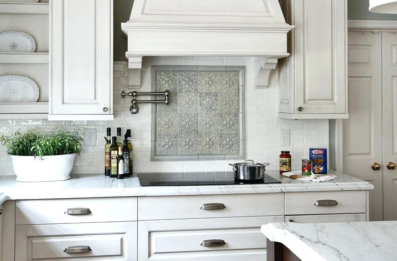 Kitchen Tile Kitchen Countertops White Cabinets Modern On Backsplash For Phaserle Com 29 Tile Kitchen Countertops White Cabinets