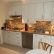 Kitchen Tile Kitchen Countertops White Cabinets Modest On With Regard To Backsplash Ideas Awesome 13 Tile Kitchen Countertops White Cabinets