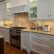  Tile Kitchen Countertops White Cabinets Wonderful On Within Backsplash Ideas Awesome With 0 Tile Kitchen Countertops White Cabinets