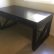 Office Timber Office Desk Amazing On Within Large Size Of Furniture Decors 26 Timber Office Desk