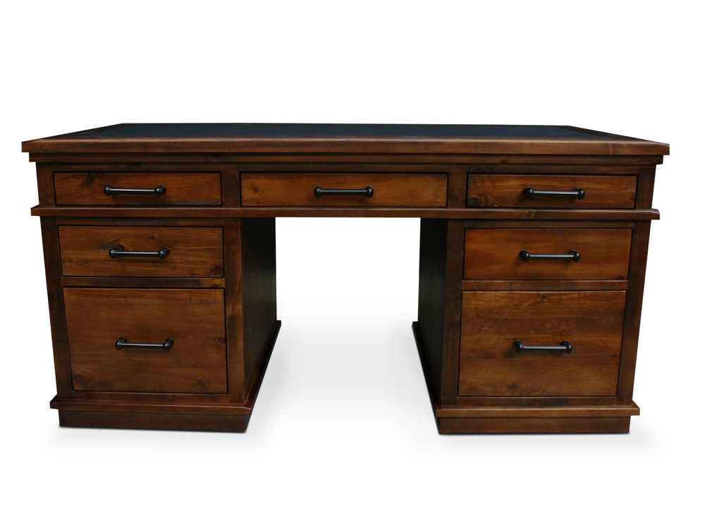Office Timber Office Desk Astonishing On Within Rustic Solid 0 Timber Office Desk