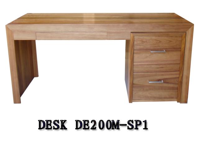 Office Timber Office Desk Delightful On Pertaining To Furniture TASMANIAN BLACKWOOD TIMBER DESK DE200M SP1 12 Timber Office Desk