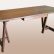 Office Timber Office Desk Excellent On With Regard To Messmate Hardwood Trestle Lifestyle Furniture 16 Timber Office Desk
