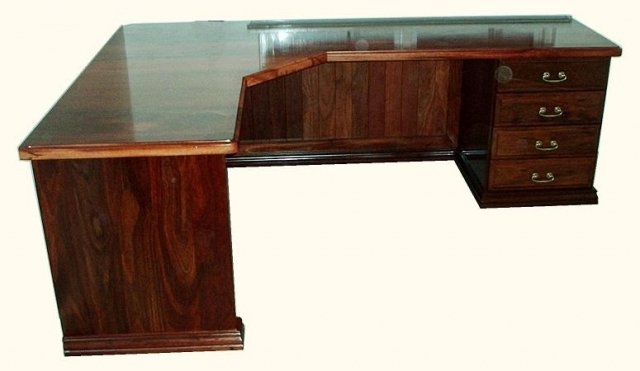 Office Timber Office Desk Fine On And Innovative Argos Furniture 1 Timber Office Desk