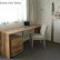 Office Timber Office Desk Innovative On And Furniture Massplaza 8 Timber Office Desk