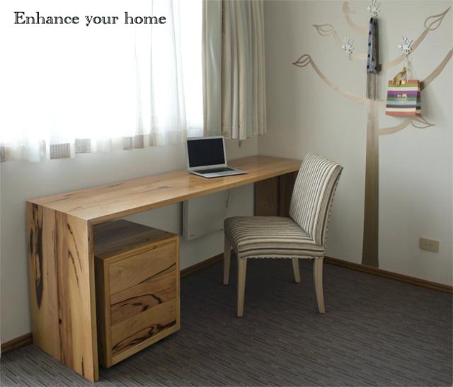 Office Timber Office Desk Innovative On And Furniture Massplaza 8 Timber Office Desk