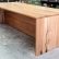 Timber Office Desk Lovely On Native Australian Modern Australians Desks And 3