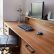 Office Timber Office Desk Lovely On With Regard To Desks 0 Kawatouya Co 28 Timber Office Desk
