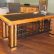 Office Timber Office Desk Marvelous On Intended For Rustic Lodge Log And Furniture Handcrafted From Green 27 Timber Office Desk