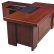 Office Timber Office Desk Modern On Within Build Yourself The Perfect Home 22 Timber Office Desk