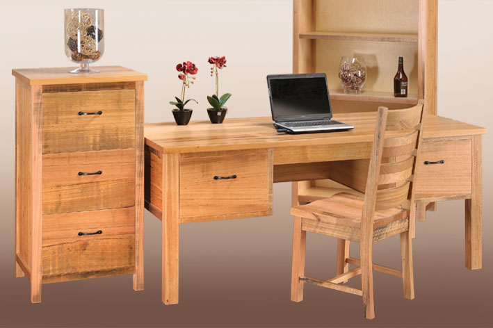 Office Timber Office Desk Modest On Pertaining To Messmate Hardwood Bailey Furniture Range 5 Timber Office Desk