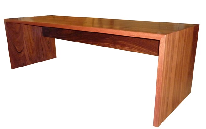 Office Timber Office Desk Nice On And Furniture Home Corporate Natural Edge 11 Timber Office Desk