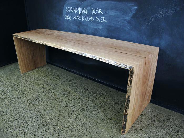 Office Timber Office Desk Perfect On Intended For Transform Lovely Furniture Home 6 Timber Office Desk