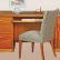 Office Timber Office Desk Unique On Intended Messmate Hardwood Aria Range Lifestyle Furniture 9 Timber Office Desk