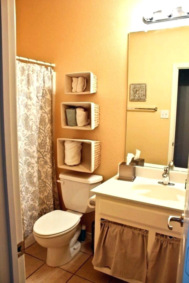 Bathroom Towel Holder Ideas For Small Bathroom Exquisite On And Threebears Info 20 Towel Holder Ideas For Small Bathroom