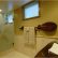 Bathroom Towel Holder Ideas For Small Bathroom Innovative On Inside Bar With Wood And Glass Door Shower 26 Towel Holder Ideas For Small Bathroom