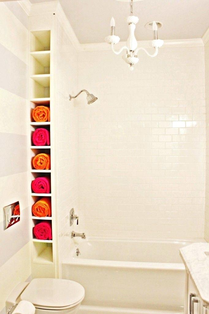 Bathroom Towel Holder Ideas For Small Bathroom Lovely On And Fin Soundlab Club 27 Towel Holder Ideas For Small Bathroom