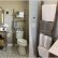 Bathroom Towel Holder Ideas For Small Bathroom Magnificent On In Leola Tips Within Rack 5 Towel Holder Ideas For Small Bathroom
