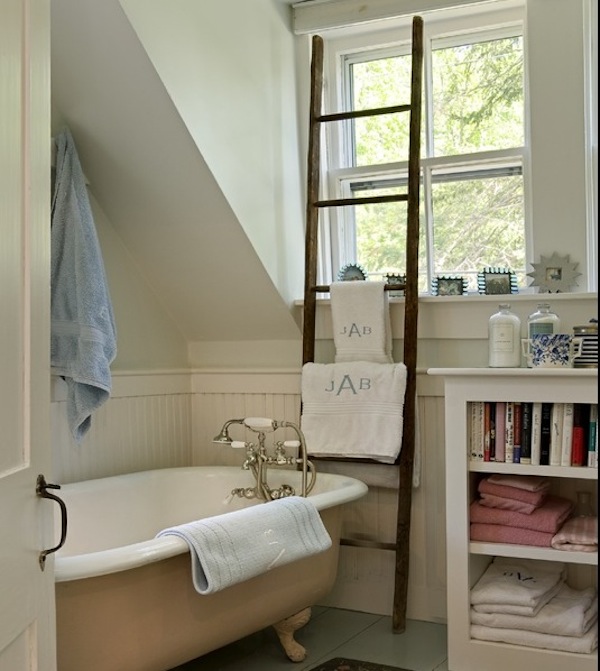 Bathroom Towel Holder Ideas For Small Bathroom Magnificent On With Racks Bathrooms In 3 Towel Holder Ideas For Small Bathroom