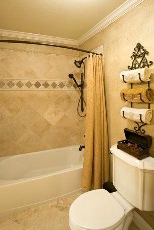 Bathroom Towel Holder Ideas For Small Bathroom Modern On Pertaining To Smart Racks Bathrooms Traditional 4 Towel Holder Ideas For Small Bathroom