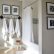 Towel Holder Ideas For Small Bathroom Modern On Regarding Best 25 Pinterest Racks 2