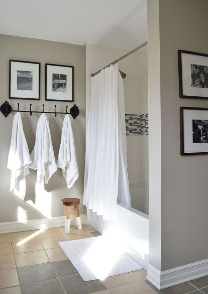 Bathroom Towel Holder Ideas For Small Bathroom Modern On Regarding Best 25 Pinterest Racks 2 Towel Holder Ideas For Small Bathroom