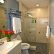 Bathroom Towel Holder Ideas For Small Bathroom Perfect On Intended Rack Bathrooms 13 Towel Holder Ideas For Small Bathroom