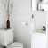 Bathroom Towel Holder Ideas For Small Bathroom Simple On Image Of Rack Design 11 Towel Holder Ideas For Small Bathroom