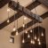 Interior Track Lighting Chandelier Amazing On Interior With Led Wall Sconces Indoor Sconce 25 Track Lighting Chandelier