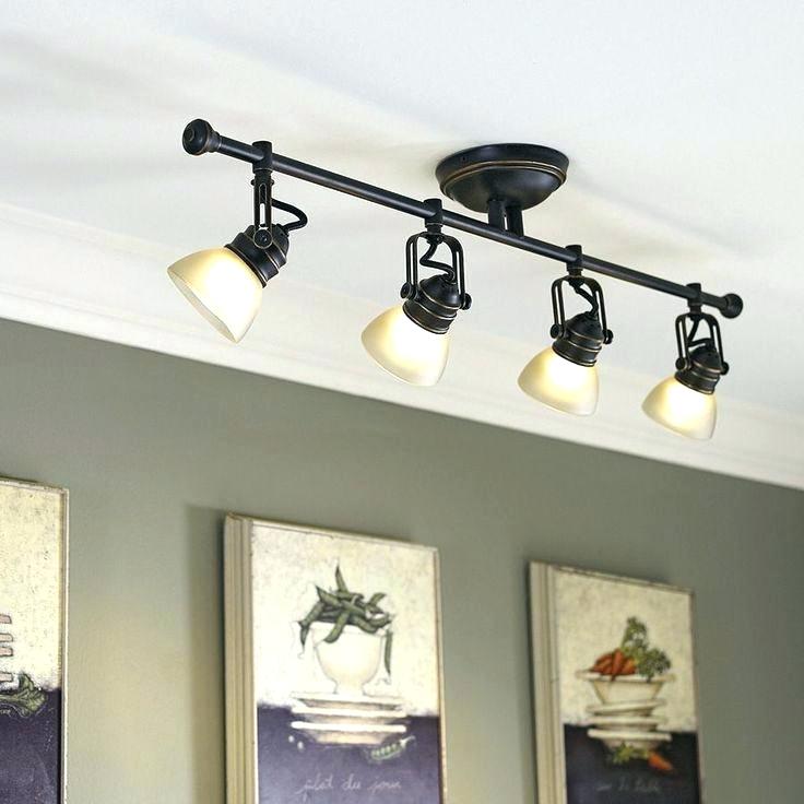  Track Lighting Chandelier Charming On Interior Pertaining To I9life Club 27 Track Lighting Chandelier