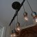 Interior Track Lighting Chandelier Charming On Interior With Regard To Swag Modern Industrial 23 Track Lighting Chandelier