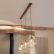  Track Lighting Chandelier Fresh On Interior Intended For Adapter Home Design Decorating Ideas 9 Track Lighting Chandelier