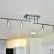 Interior Track Lighting Chandelier Simple On Interior And Vintage Looking Featured 17 Track Lighting Chandelier