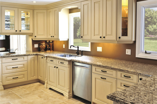  Traditional Kitchens Designs Delightful On Kitchen Regarding Remodels Los 17 Traditional Kitchens Designs