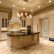  Traditional Kitchens Designs Exquisite On Kitchen Intended For Pictures Design Photo Gallery 14 Traditional Kitchens Designs