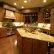 Kitchen Traditional Kitchens Designs Incredible On Kitchen Throughout Pictures Of Medium Wood Cabinets Golden Brown 29 Traditional Kitchens Designs
