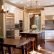  Traditional Kitchens Designs Interesting On Kitchen With Beautiful Ideas Stunning Furniture 16 Traditional Kitchens Designs