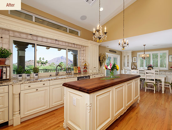  Traditional Kitchens Designs Nice On Kitchen For Remodel With European Flair Affinity News 20 Traditional Kitchens Designs