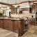  Traditional Kitchens Designs Plain On Kitchen Throughout Fascinating Decor Inspiration Builder 19 Traditional Kitchens Designs
