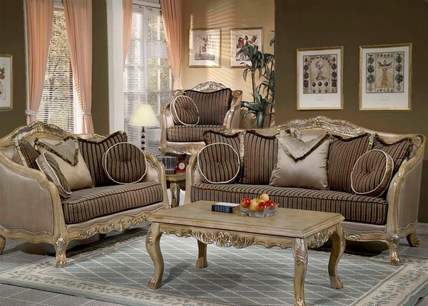 Living Room Traditional Living Room Furniture Astonishing On For Creative Of 15 Traditional Living Room Furniture