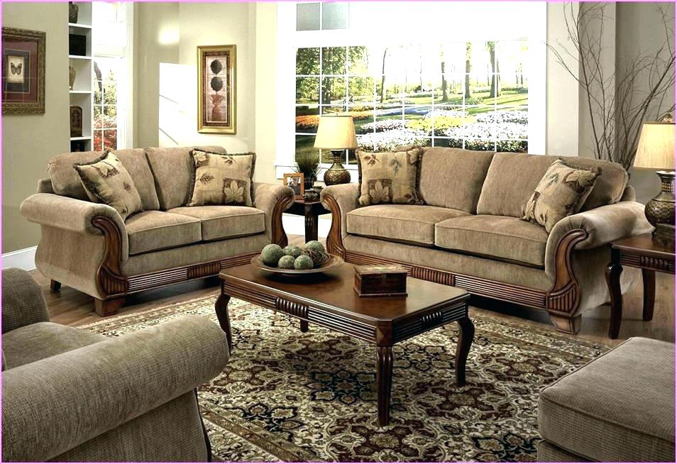 Living Room Traditional Living Room Furniture Astonishing On With Regard To Stores 18 Traditional Living Room Furniture