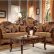 Traditional Living Room Furniture Beautiful On Intended Fresh Sets 3