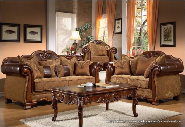 Living Room Traditional Living Room Furniture Beautiful On Intended Fresh Sets 3 Traditional Living Room Furniture